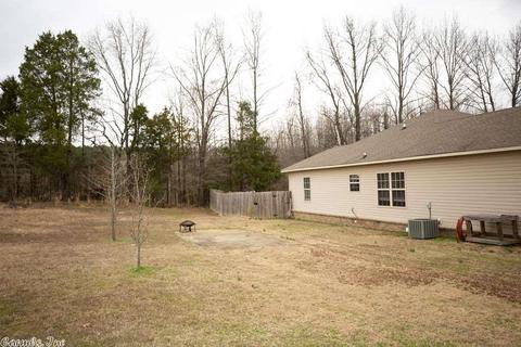 201 Lariat, Austin, AR 72007 photo 15