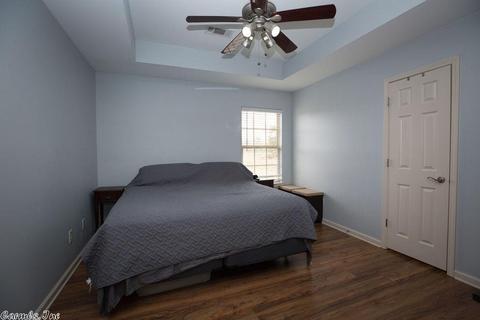201 Lariat, Austin, AR 72007 photo 10