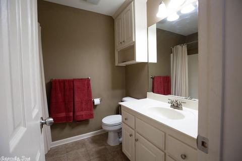 201 Lariat, Austin, AR 72007 photo 11