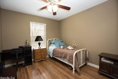 201 Lariat, Austin, AR 72007 photo 12