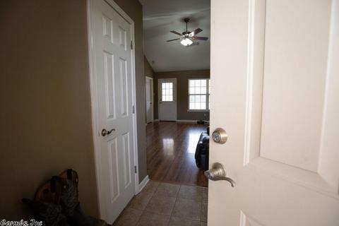 201 Lariat, Austin, AR 72007 photo 4