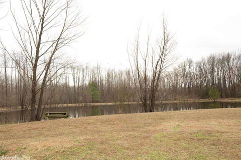 201 Lariat, Austin, AR 72007 photo 16