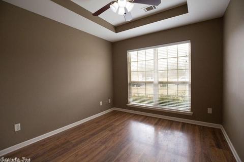 201 Lariat, Austin, AR 72007 photo 14