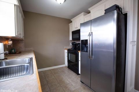 201 Lariat, Austin, AR 72007 photo 7