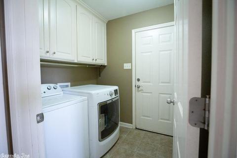 201 Lariat, Austin, AR 72007 photo 9