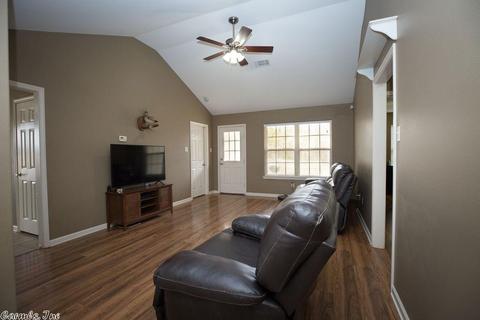 201 Lariat, Austin, AR 72007 photo 5