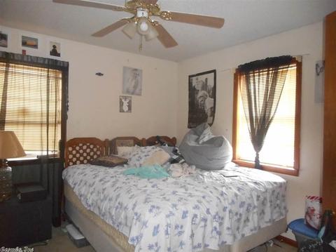 813 Maple Ave, Mountain View, AR 72560 photo 26