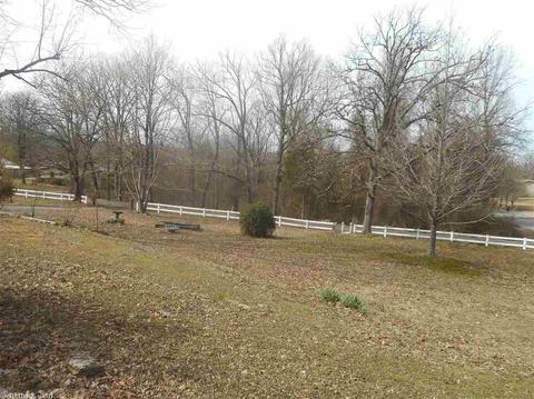 813 Maple Ave, Mountain View, AR 72560 photo 36