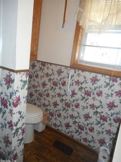 813 Maple Ave, Mountain View, AR 72560 photo 25