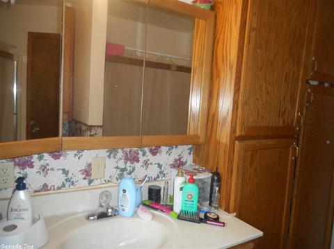 813 Maple Ave, Mountain View, AR 72560 photo 23
