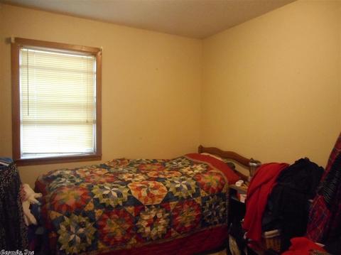 813 Maple Ave, Mountain View, AR 72560 photo 22