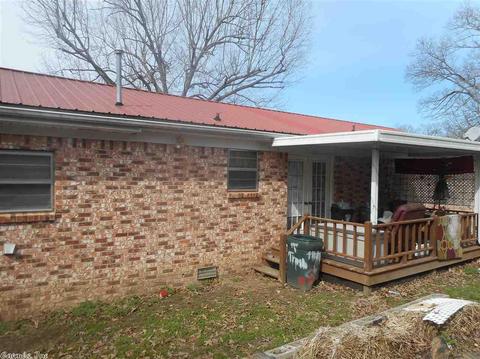 813 Maple Ave, Mountain View, AR 72560 photo 29