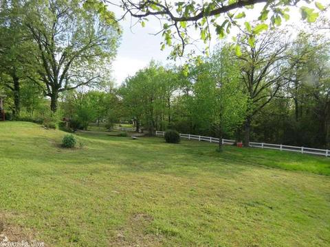 813 Maple Ave, Mountain View, AR 72560 photo 39