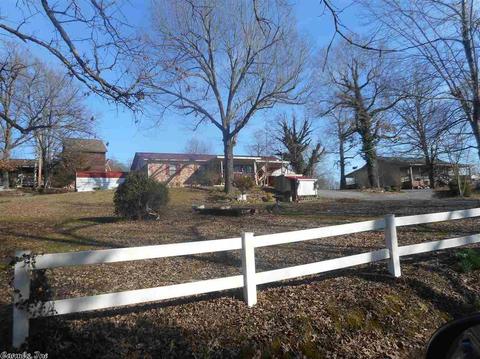 813 Maple Ave, Mountain View, AR 72560 photo 11