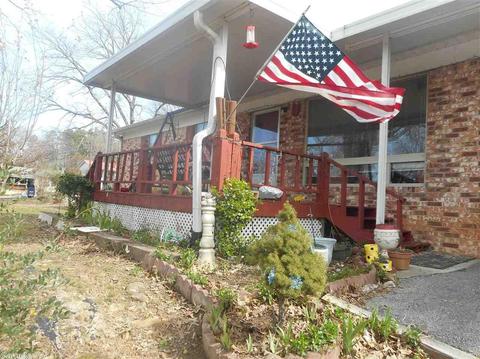 813 Maple Ave, Mountain View, AR 72560 photo 35