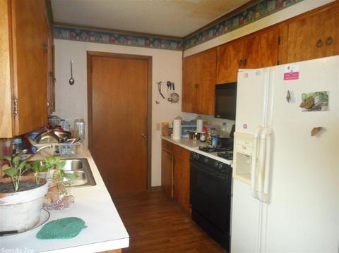 813 Maple Ave, Mountain View, AR 72560 photo 19