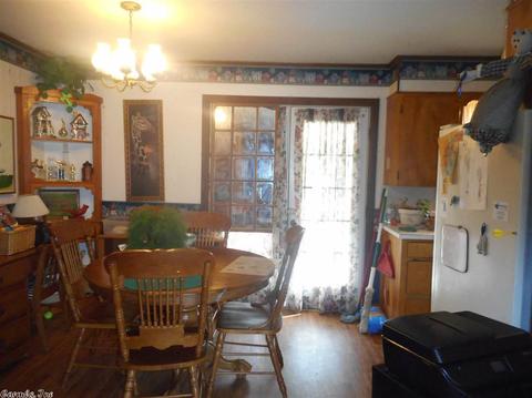 813 Maple Ave, Mountain View, AR 72560 photo 20