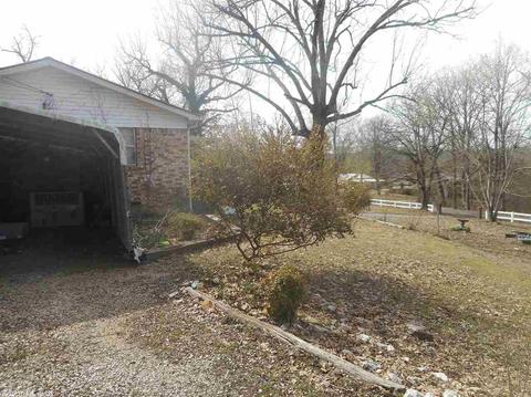 813 Maple Ave, Mountain View, AR 72560 photo 31