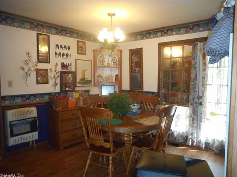 813 Maple Ave, Mountain View, AR 72560 photo 21