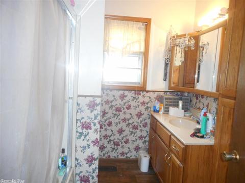 813 Maple Ave, Mountain View, AR 72560 photo 24