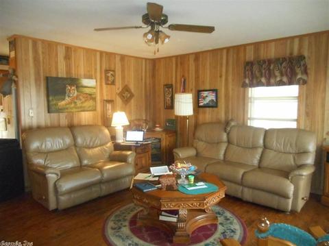 813 Maple Ave, Mountain View, AR 72560 photo 16