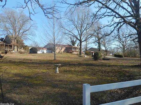 813 Maple Ave, Mountain View, AR 72560 photo 4