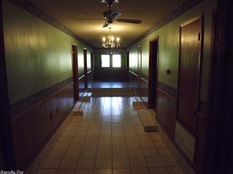 6204 Oden Dr, Pine Bluff, AR 71603 photo 18