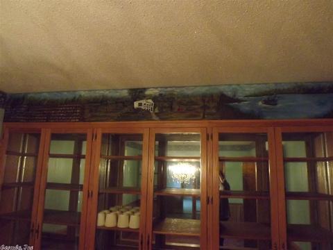6204 Oden Dr, Pine Bluff, AR 71603 photo 7