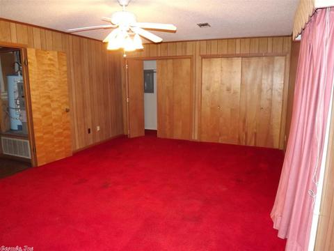 6204 Oden Dr, Pine Bluff, AR 71603 photo 19