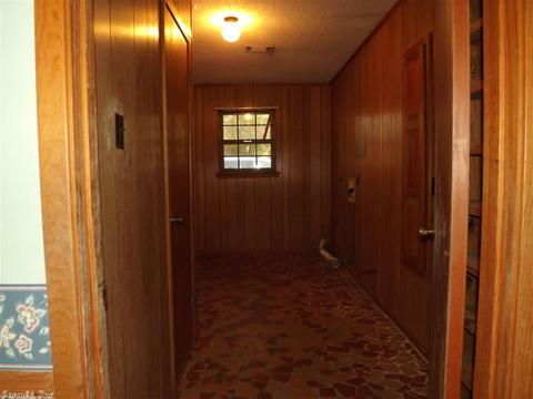 6204 Oden Dr, Pine Bluff, AR 71603 photo 6
