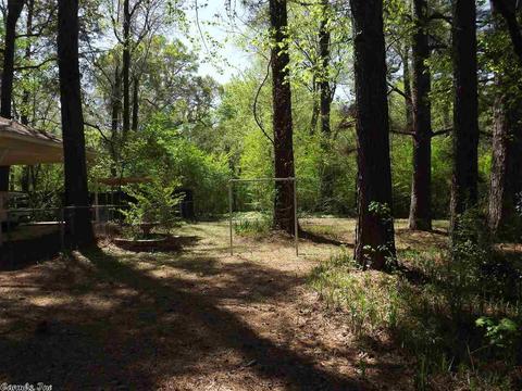 6204 Oden Dr, Pine Bluff, AR 71603 photo 5
