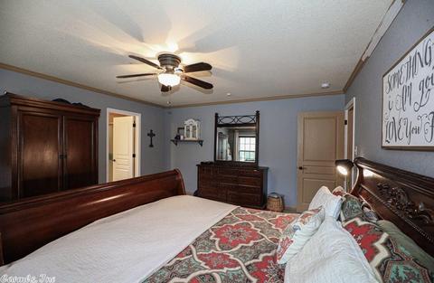 6055 Circle Dr, Benton, AR 72019 photo 30