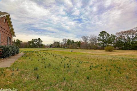 6055 Circle Dr, Benton, AR 72019 photo 2
