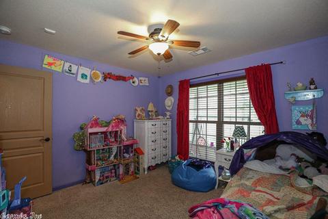 6055 Circle Dr, Benton, AR 72019 photo 19