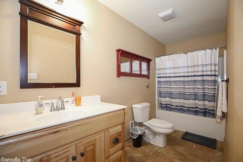 6055 Circle Dr, Benton, AR 72019 photo 21