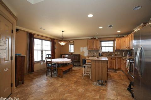 6055 Circle Dr, Benton, AR 72019 photo 13