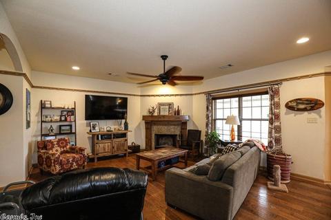 6055 Circle Dr, Benton, AR 72019 photo 10
