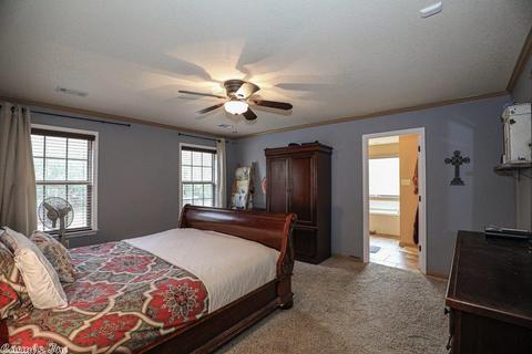 6055 Circle Dr, Benton, AR 72019 photo 27