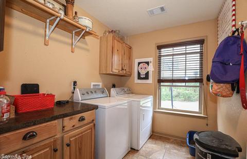 6055 Circle Dr, Benton, AR 72019 photo 26