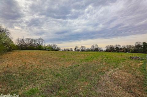 6055 Circle Dr, Benton, AR 72019 photo 35