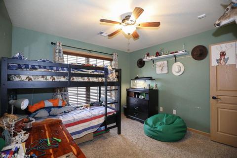 6055 Circle Dr, Benton, AR 72019 photo 24