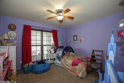 6055 Circle Dr, Benton, AR 72019 photo 18