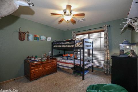 6055 Circle Dr, Benton, AR 72019 photo 23