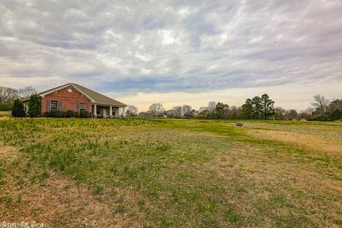 6055 Circle Dr, Benton, AR 72019 photo 3