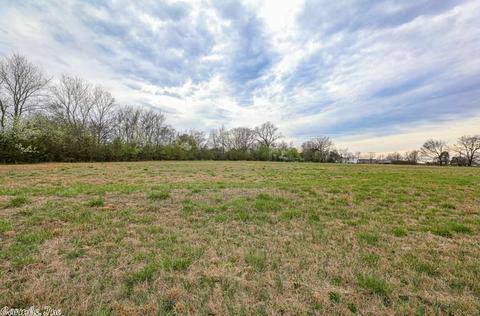 6055 Circle Dr, Benton, AR 72019 photo 38