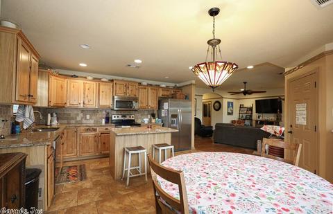 6055 Circle Dr, Benton, AR 72019 photo 15