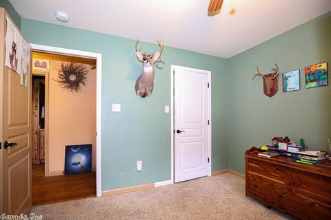 6055 Circle Dr, Benton, AR 72019 photo 25