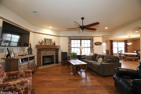 6055 Circle Dr, Benton, AR 72019 photo 8