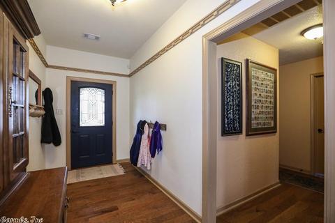 6055 Circle Dr, Benton, AR 72019 photo 7