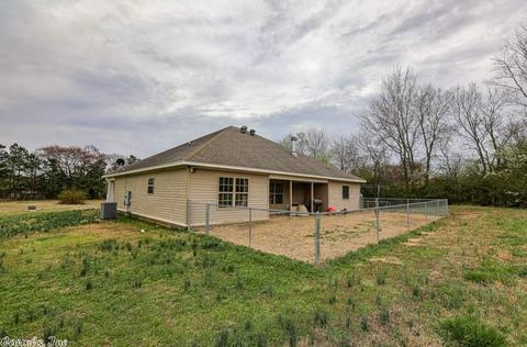 6055 Circle Dr, Benton, AR 72019 photo 37